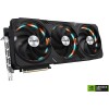 Gigabyte GeForce RTX 4090 Gaming OC 24GB 384-bit GDDR6X Gigabyte GeForce RTX 4090 Gaming OC 24GB 384-bit GDDR6X