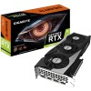 GIGABYTE GeForce RTX 3060 Ti Gaming OC PRO 8G (REV3.0) Graphics Card, 3X WINDFORCE Fans, LHR, 8GB 256-bit GDDR6, GIGABYTE GeForce RTX 3060 Ti Gaming OC PRO 8G (REV3.0) Graphics Card, 3X WINDFORCE Fans, LHR, 8GB 256-bit GDDR6,