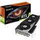GIGABYTE GeForce RTX 3060 Ti Gaming OC PRO 8G (REV3.0) Graphics Card, 3X WINDFORCE Fans, LHR, 8GB 256-bit GDDR6,