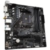 Gigabyte A520M DS3H AC Gigabyte A520M DS3H AC