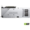 GIGABYTE GeForce RTX 3060 Vision OC 12G (REV2.0) Graphics Card, 3X WINDFORCE Fans, 12GB 192-bit GDDR6, GV-N3060VISION OC-12GD REV2.0 Video Card GIGABYTE GeForce RTX 3060 Vision OC 12G (REV2.0) Graphics Card, 3X WINDFORCE Fans, 12GB 192-bit GDDR6, GV-N3060VISION OC-12GD REV2.0 Video Card