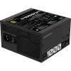 Gigabyte P1000GM, 1000W, 80 Plus Gold Certified, Fully Modular Power Supply Gigabyte P1000GM, 1000W, 80 Plus Gold Certified, Fully Modular Power Supply