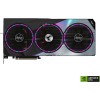 Gigabyte AORUS RTX 4090 Master 24G Gigabyte AORUS RTX 4090 Master 24G