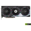 Gigabyte AORUS RTX 4060 Ti Elite 8GB Gigabyte AORUS RTX 4060 Ti Elite 8GB