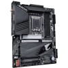 GIGABYTE Z690 AORUS Elite AX (LGA 1700/ Intel Z690/ ATX/ DDR5/ Quad M.2/ PCIe 5.0/ USB 3.2 Gen2X2 Type-C/WiFi 6/2.5GbE LAN) GIGABYTE Z690 AORUS Elite AX (LGA 1700/ Intel Z690/ ATX/ DDR5/ Quad M.2/ PCIe 5.0/ USB 3.2 Gen2X2 Type-C/WiFi 6/2.5GbE LAN)