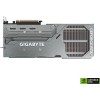 Gigabyte GeForce RTX 4090 Gaming OC 24GB 384-bit GDDR6X Gigabyte GeForce RTX 4090 Gaming OC 24GB 384-bit GDDR6X