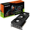Gigabyte RTX 4060 Ti Gaming OC 8GB Gigabyte RTX 4060 Ti Gaming OC 8GB