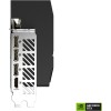 Gigabyte AORUS GeForce RTX 4070 Ti Elite 12G Gigabyte AORUS GeForce RTX 4070 Ti Elite 12G