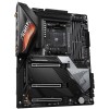 GIGABYTE X570S AORUS Master (AMD/ X570S/ Ryzen 5000/ ATX/PCIe 4.0/ SATA 20Gb/s/USB 3.2/ Motherboard) GIGABYTE X570S AORUS Master (AMD/ X570S/ Ryzen 5000/ ATX/PCIe 4.0/ SATA 20Gb/s/USB 3.2/ Motherboard)