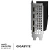 GIGABYTE Radeon RX 6900 XT Gaming OC 16G Graphics Card, WINDFORCE 3X Cooling System, 16GB 256-bit GDDR6 GIGABYTE Radeon RX 6900 XT Gaming OC 16G Graphics Card, WINDFORCE 3X Cooling System, 16GB 256-bit GDDR6