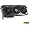 Gigabyte AORUS RTX 4060 Ti Elite 8GB Gigabyte AORUS RTX 4060 Ti Elite 8GB