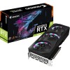 Gigabyte AORUS GeForce RTX 3060 ELITE 12GB Gigabyte AORUS GeForce RTX 3060 ELITE 12GB