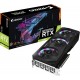Gigabyte AORUS GeForce RTX 3060 ELITE 12GB
