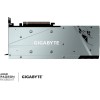 GIGABYTE Radeon RX 6900 XT Gaming OC 16G Graphics Card, WINDFORCE 3X Cooling System, 16GB 256-bit GDDR6 GIGABYTE Radeon RX 6900 XT Gaming OC 16G Graphics Card, WINDFORCE 3X Cooling System, 16GB 256-bit GDDR6