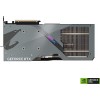 Gigabyte AORUS RTX 4090 Master 24G Gigabyte AORUS RTX 4090 Master 24G