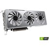 GIGABYTE GeForce RTX 3060 Vision OC 12G (REV2.0) Graphics Card, 3X WINDFORCE Fans, 12GB 192-bit GDDR6, GV-N3060VISION OC-12GD REV2.0 Video Card GIGABYTE GeForce RTX 3060 Vision OC 12G (REV2.0) Graphics Card, 3X WINDFORCE Fans, 12GB 192-bit GDDR6, GV-N3060VISION OC-12GD REV2.0 Video Card