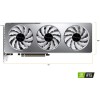 GIGABYTE GeForce RTX 3060 Vision OC 12G (REV2.0) Graphics Card, 3X WINDFORCE Fans, 12GB 192-bit GDDR6, GV-N3060VISION OC-12GD REV2.0 Video Card GIGABYTE GeForce RTX 3060 Vision OC 12G (REV2.0) Graphics Card, 3X WINDFORCE Fans, 12GB 192-bit GDDR6, GV-N3060VISION OC-12GD REV2.0 Video Card