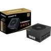 Gigabyte P1000GM, 1000W, 80 Plus Gold Certified, Fully Modular Power Supply Gigabyte P1000GM, 1000W, 80 Plus Gold Certified, Fully Modular Power Supply