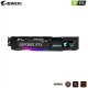 Gigabyte AORUS GeForce RTX 3070 MASTER