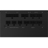 Gigabyte P1000GM, 1000W, 80 Plus Gold Certified, Fully Modular Power Supply Gigabyte P1000GM, 1000W, 80 Plus Gold Certified, Fully Modular Power Supply
