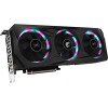 Gigabyte AORUS GeForce RTX 3060 ELITE 12GB Gigabyte AORUS GeForce RTX 3060 ELITE 12GB