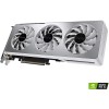 GIGABYTE GeForce RTX 3060 Vision OC 12G (REV2.0) Graphics Card, 3X WINDFORCE Fans, 12GB 192-bit GDDR6, GV-N3060VISION OC-12GD REV2.0 Video Card GIGABYTE GeForce RTX 3060 Vision OC 12G (REV2.0) Graphics Card, 3X WINDFORCE Fans, 12GB 192-bit GDDR6, GV-N3060VISION OC-12GD REV2.0 Video Card