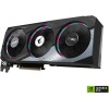 Gigabyte AORUS RTX 4060 Ti Elite 8GB Gigabyte AORUS RTX 4060 Ti Elite 8GB