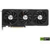 Gigabyte RTX 4060 Ti Gaming OC 8GB Gigabyte RTX 4060 Ti Gaming OC 8GB