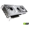 GIGABYTE GeForce RTX 3060 Vision OC 12G (REV2.0) Graphics Card, 3X WINDFORCE Fans, 12GB 192-bit GDDR6, GV-N3060VISION OC-12GD REV2.0 Video Card GIGABYTE GeForce RTX 3060 Vision OC 12G (REV2.0) Graphics Card, 3X WINDFORCE Fans, 12GB 192-bit GDDR6, GV-N3060VISION OC-12GD REV2.0 Video Card