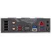 GIGABYTE Z790 Gaming X AX