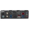 Gigabyte Ultra Durable Z790 EAGLE AX Gigabyte Ultra Durable Z790 EAGLE AX