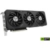 Gigabyte RTX 4060 Ti Gaming OC 8GB Gigabyte RTX 4060 Ti Gaming OC 8GB