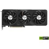 GIGABYTE RTX 4060 Ti Gaming OC 16G GIGABYTE RTX 4060 Ti Gaming OC 16G