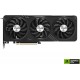 GIGABYTE RTX 4060 Ti Gaming OC 16G