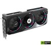 Gigabyte AORUS RTX 4060 Ti Elite 8GB Gigabyte AORUS RTX 4060 Ti Elite 8GB