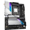 GIGABYTE Z690 AERO G DDR5 (LGA 1700/ Intel Z690/ ATX/ DDR4/ Quad M.2/ PCIe 5.0/ USB 3.2 Gen2X2 Type-C/WiFi 6/ Intel 2.5 GbE LAN/Motherboard) GIGABYTE Z690 AERO G DDR5 (LGA 1700/ Intel Z690/ ATX/ DDR4/ Quad M.2/ PCIe 5.0/ USB 3.2 Gen2X2 Type-C/WiFi 6/ Intel 2.5 GbE LAN/Motherboard)
