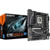 Gigabyte Ultra Durable Z790 EAGLE AX Gigabyte Ultra Durable Z790 EAGLE AX