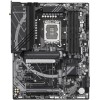 Gigabyte Ultra Durable Z790 EAGLE AX Gigabyte Ultra Durable Z790 EAGLE AX