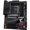 GIGABYTE Z790 AORUS ELITE X AX GIGABYTE Z790 AORUS ELITE X AX
