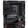 GIGABYTE Z790 AORUS ELITE X AX GIGABYTE Z790 AORUS ELITE X AX
