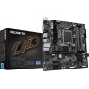 GIGABYTE B760M DS3H DDR4 GIGABYTE B760M DS3H DDR4