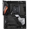 GIGABYTE X570S AORUS Master (AMD/ X570S/ Ryzen 5000/ ATX/PCIe 4.0/ SATA 20Gb/s/USB 3.2/ Motherboard) GIGABYTE X570S AORUS Master (AMD/ X570S/ Ryzen 5000/ ATX/PCIe 4.0/ SATA 20Gb/s/USB 3.2/ Motherboard)