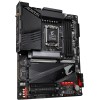 GIGABYTE Z790 AORUS ELITE X AX GIGABYTE Z790 AORUS ELITE X AX
