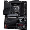 GIGABYTE Z790 AORUS Elite AX DDR4