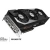 GIGABYTE Radeon RX 6900 XT Gaming OC 16G Graphics Card, WINDFORCE 3X Cooling System, 16GB 256-bit GDDR6 GIGABYTE Radeon RX 6900 XT Gaming OC 16G Graphics Card, WINDFORCE 3X Cooling System, 16GB 256-bit GDDR6