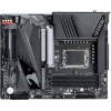 GIGABYTE Z690 AORUS Elite AX (LGA 1700/ Intel Z690/ ATX/ DDR5/ Quad M.2/ PCIe 5.0/ USB 3.2 Gen2X2 Type-C/WiFi 6/2.5GbE LAN) GIGABYTE Z690 AORUS Elite AX (LGA 1700/ Intel Z690/ ATX/ DDR5/ Quad M.2/ PCIe 5.0/ USB 3.2 Gen2X2 Type-C/WiFi 6/2.5GbE LAN)