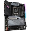 GIGABYTE Z690 AORUS Elite AX DDR4 (LGA 1700/ Intel Z690/ ATX/ DDR4/ Quad M.2/ PCIe 5.0/ USB 3.2 Gen2X2 Type-C/WiFi 6/2.5GbE LAN/Gaming Motherboard) GIGABYTE Z690 AORUS Elite AX DDR4 (LGA 1700/ Intel Z690/ ATX/ DDR4/ Quad M.2/ PCIe 5.0/ USB 3.2 Gen2X2 Type-C/WiFi 6/2.5GbE LAN/Gaming Motherboard)