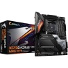 GIGABYTE X570S AORUS Master (AMD/ X570S/ Ryzen 5000/ ATX/PCIe 4.0/ SATA 20Gb/s/USB 3.2/ Motherboard) GIGABYTE X570S AORUS Master (AMD/ X570S/ Ryzen 5000/ ATX/PCIe 4.0/ SATA 20Gb/s/USB 3.2/ Motherboard)