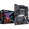 GIGABYTE Z690 AORUS Elite AX (LGA 1700/ Intel Z690/ ATX/ DDR5/ Quad M.2/ PCIe 5.0/ USB 3.2 Gen2X2 Type-C/WiFi 6/2.5GbE LAN) GIGABYTE Z690 AORUS Elite AX (LGA 1700/ Intel Z690/ ATX/ DDR5/ Quad M.2/ PCIe 5.0/ USB 3.2 Gen2X2 Type-C/WiFi 6/2.5GbE LAN)