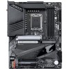 GIGABYTE Z690 AORUS Elite AX (LGA 1700/ Intel Z690/ ATX/ DDR5/ Quad M.2/ PCIe 5.0/ USB 3.2 Gen2X2 Type-C/WiFi 6/2.5GbE LAN) GIGABYTE Z690 AORUS Elite AX (LGA 1700/ Intel Z690/ ATX/ DDR5/ Quad M.2/ PCIe 5.0/ USB 3.2 Gen2X2 Type-C/WiFi 6/2.5GbE LAN)